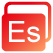图标-0501.png