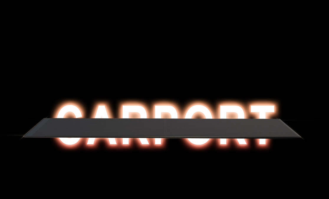 20250721-174113.png
