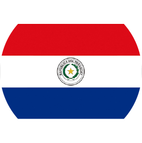 20250807-164442.png