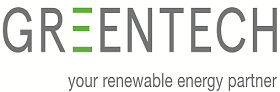 logo1.png