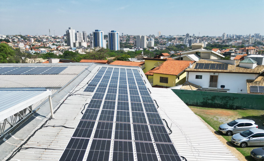 Instituto Maria Claro Galaxy 335 Project (Sorocaba, Brazil).png