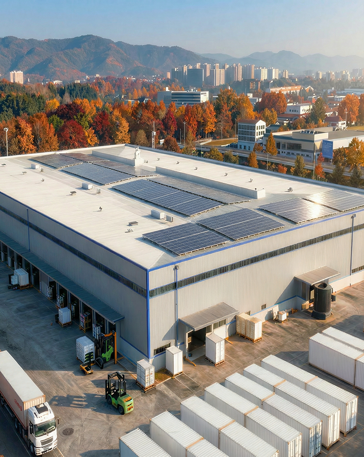 CI galaxy banner.png