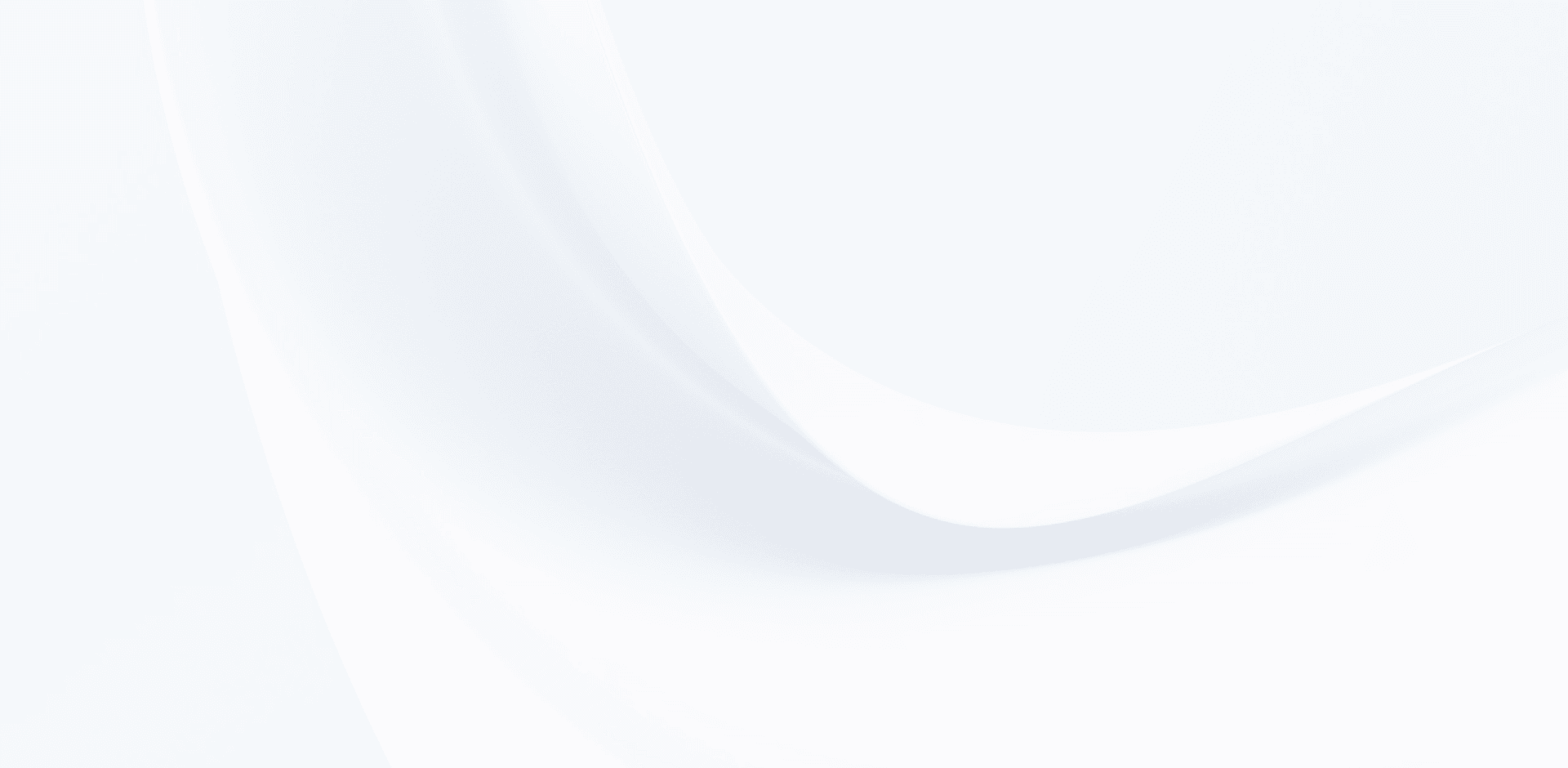 Inovação em energia inteligente