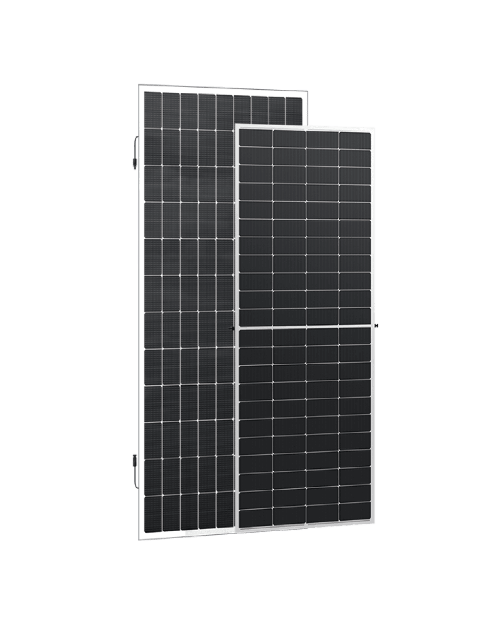 Painel Solar Ultraleve e Super Resistente